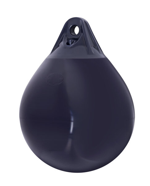 POLYFORM NO Kugelfender