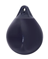 POLYFORM NO Kugelfender