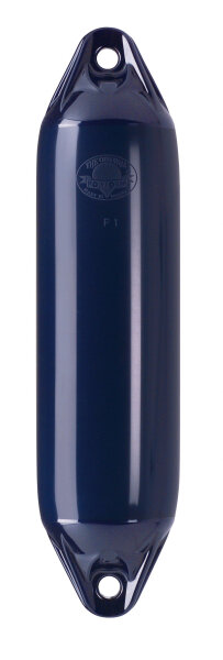 POLYFORM NO Langfender