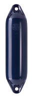 POLYFORM NO Langfender