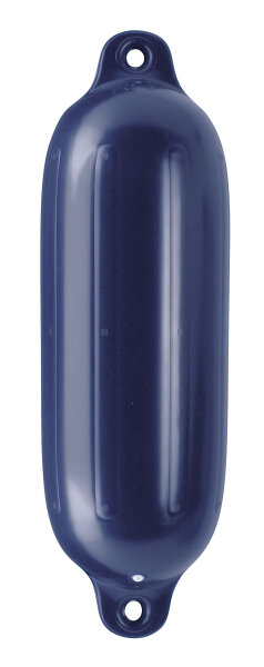 POLYFORM NO Langfender