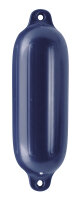 POLYFORM NO Langfender