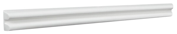 POLYFORM NO Stegfender