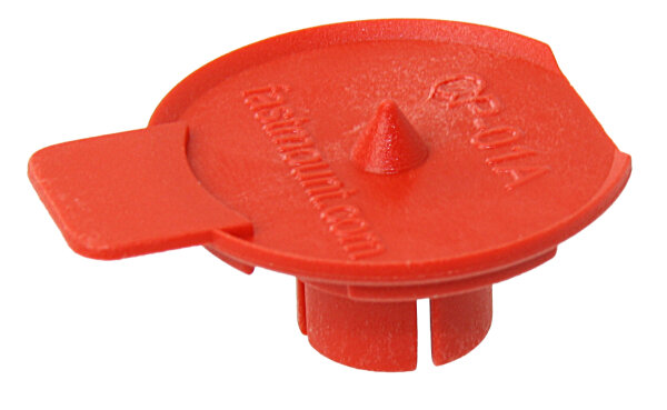 FASTMOUNT Standard