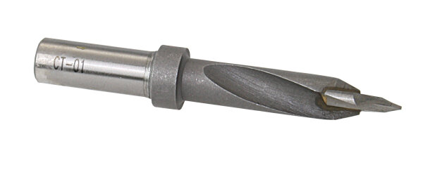 FASTMOUNT Bohrer