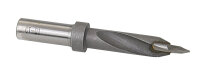 FASTMOUNT Bohrer