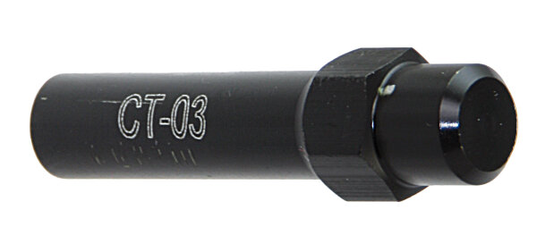 FASTMOUNT Montagewerkzeug