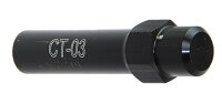 FASTMOUNT Montagewerkzeug