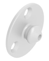 FASTMOUNT Low Profile Zapfen