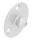 FASTMOUNT Low Profile Zapfen
