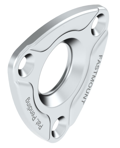 FASTMOUNT Metal Profile