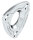 FASTMOUNT Metal Profile