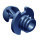 FASTMOUNT Standard Zapfen HD #M2H, mit Gewinde, 10kg