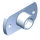 FASTMOUNT Standard Buchse #SF1, zum Anschr