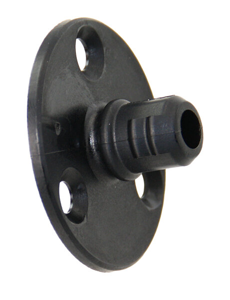 FASTMOUNT Standard Clip Vario HD #SVMX, zum Anschr., 15kg