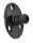 FASTMOUNT Standard Clip Vario HD #SVMX, zum Anschr., 15kg