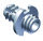 FASTMOUNT Standard Clip Vario