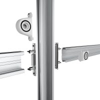 FASTMOUNT Stratlock