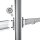 FASTMOUNT Stratlock