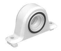 FASTMOUNT Stratlock Buchse