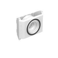 FASTMOUNT Stratlock Buchse