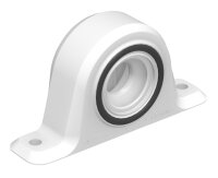 FASTMOUNT Stratlock Buchse