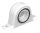 FASTMOUNT Stratlock Buchse