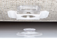 FASTMOUNT Textil