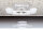 FASTMOUNT Textil