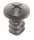 FASTMOUNT Very Low Profile Schraube #SS3, A1, 10St
