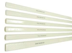 BLUE STREAK Segellatte Voll Vinylester