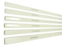 BLUE STREAK Segellatte Voll Vinylester