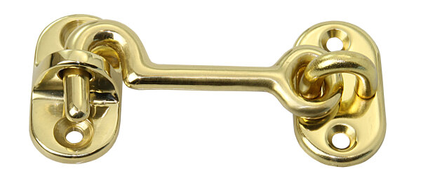 Sturmhaken/Kabinenhaken Ms