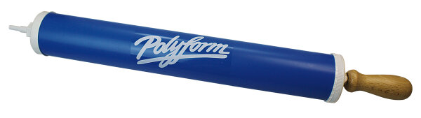 POLYFORM US