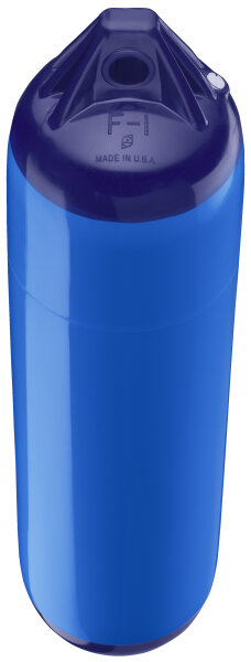 POLYFORM US Langfender