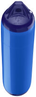 POLYFORM US Langfender