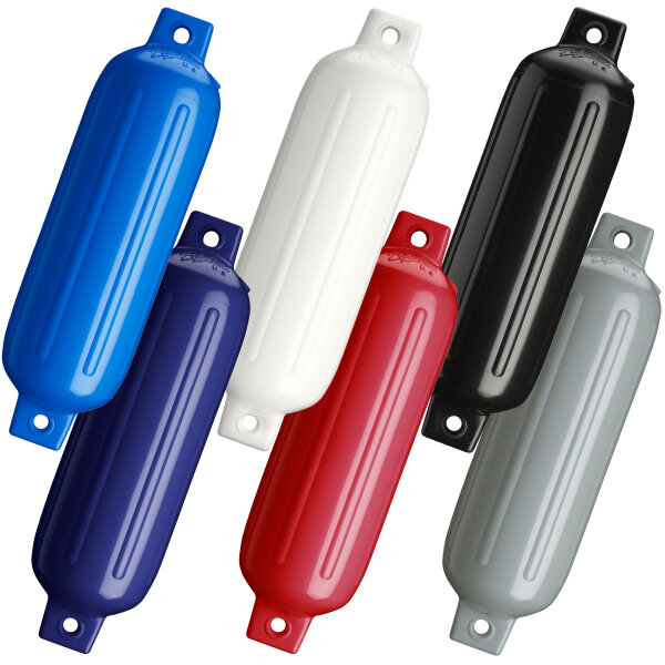 POLYFORM US Langfender