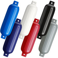 POLYFORM US Langfender