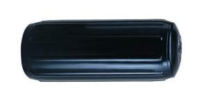 POLYFORM US Langfender