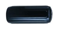 POLYFORM US Langfender