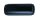 POLYFORM US Langfender