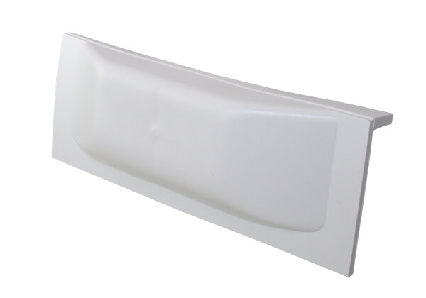 Stegfender/Bumper Kantenschutz