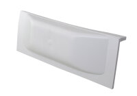 Stegfender/Bumper Kantenschutz