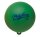 POLYFORM US Markierungsboje WS-1 PVC 203x216mm 6,1L
