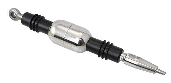 PETERSEN Isolator