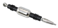 PETERSEN Isolator