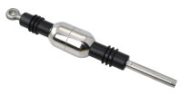 PETERSEN Isolator Terminal-Auge A4