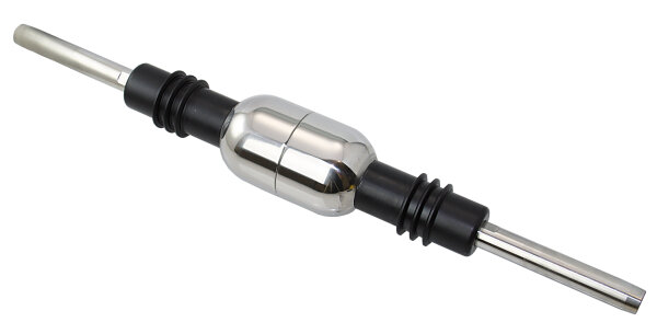 PETERSEN Isolator Terminal-Terminal A4