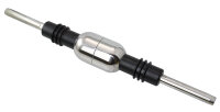 PETERSEN Isolator Terminal-Terminal A4