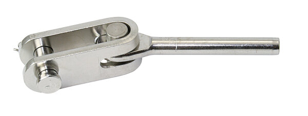BLUE WAVE Toggle-Terminal A4